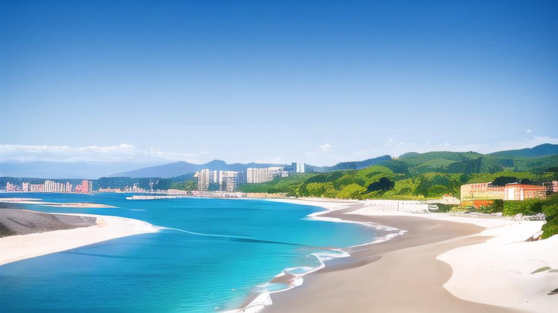 海口美兰区百货怎么选？朵丽优选百货带你逛懂家门口的生活好店